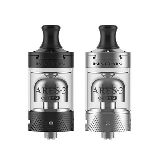 elfbar nachfll pod luft aus Review: Pineapple Haze Disposable Vape by Vapin' Ape