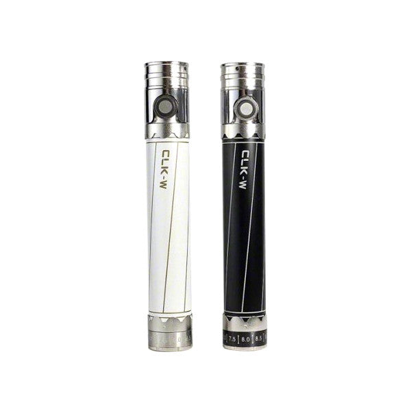 Innokin iTaste CLK-W 1280mah Express Kit - Vapor Authority Innokin iTaste CLK-W 1280mah Express Kit - Vapor Authority