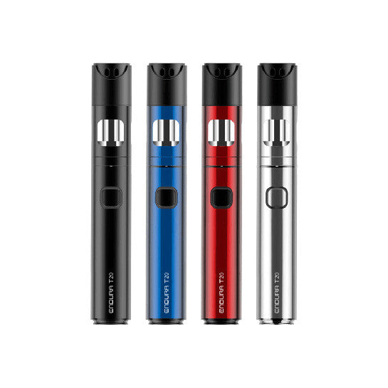 Innokin Endura T20 Starter Kit Innokin Endura T20 Starter Kit