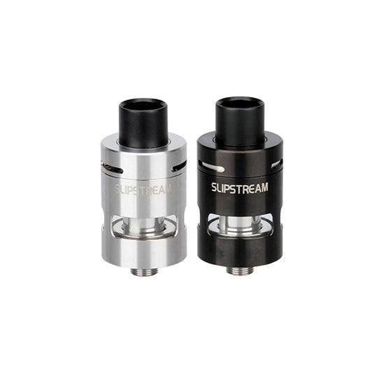 Innokin Slipstream Tank - Vapor Authority Innokin Slipstream Tank - Vapor Authority