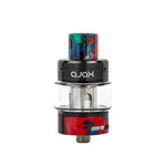 innokin mvp 5 kit with ajax tank