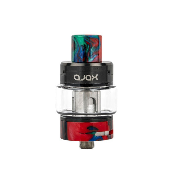 innokin mvp 5 kit with ajax tank