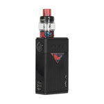 Innokin MVP5 Ajax 120W Starter Kit - black