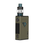 Innokin MVP5 Ajax 120W Starter Kit - forest
