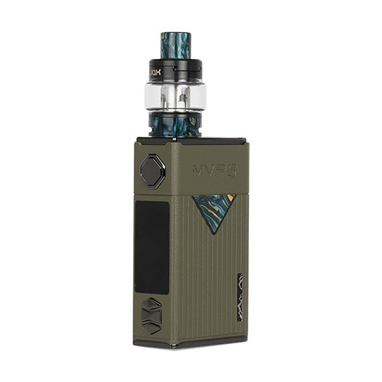 Innokin MVP5 Ajax 120W Starter Kit - forest