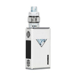 Innokin MVP5 Ajax 120W Starter Kit - white