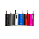 eleaf istick basic full kit