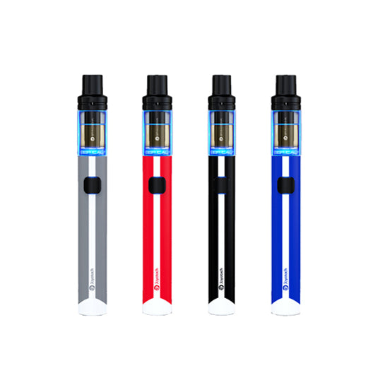 Joyetech eGo AIO ECO Starter Kit - Vapor Authority Joyetech eGo AIO ECO Starter Kit - Vapor Authority