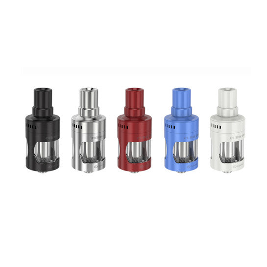 Joyetech CUBIS PRO Sub Ohm Tank - Vapor Authority Joyetech CUBIS PRO Sub Ohm Tank - Vapor Authority