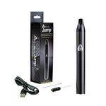 Atmos Jump Dry Herb Vaporizer