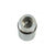KandyPens Galaxy Atomizer Quartz