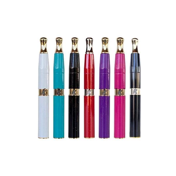 KandyPens Galaxy Vaporizer - Vapor Authority KandyPens Galaxy Vaporizer - Vapor Authority