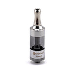 Kanger Protank 2 Glassomizer