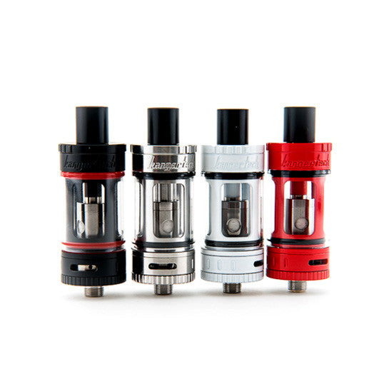 Kanger Toptank Mini Tank (Top Fill Subtank Mini) Kanger Toptank Mini Tank (Top Fill Subtank Mini)