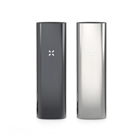 Pax 3 Vaporizador PAX 3 Vaporizer PAX3 Dry Herb Vaporizer ProfessorCBD Pax 3 Vaporizador PAX 3 Vaporizer PAX3 Dry Herb Vaporizer ProfessorCBD