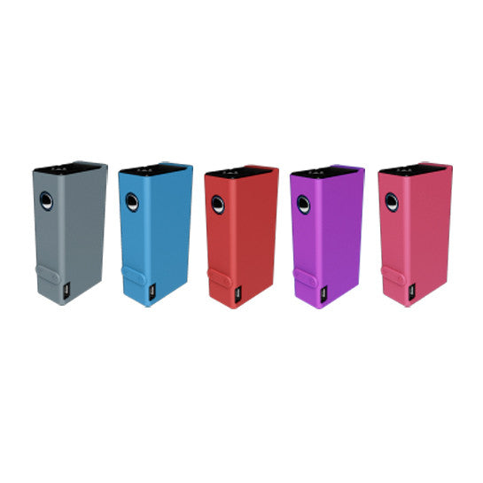 Shark Skin Protective Silicone Case - VaporShark DNA200 Shark Skin Protective Silicone Case - VaporShark DNA200