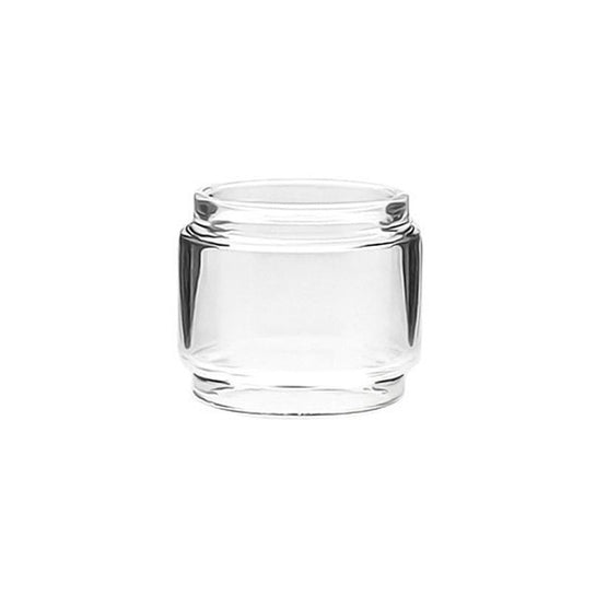 Smok Replacement Glass Tube for Baby Prince - Vapor Authority Smok Replacement Glass Tube for Baby Prince - Vapor Authority