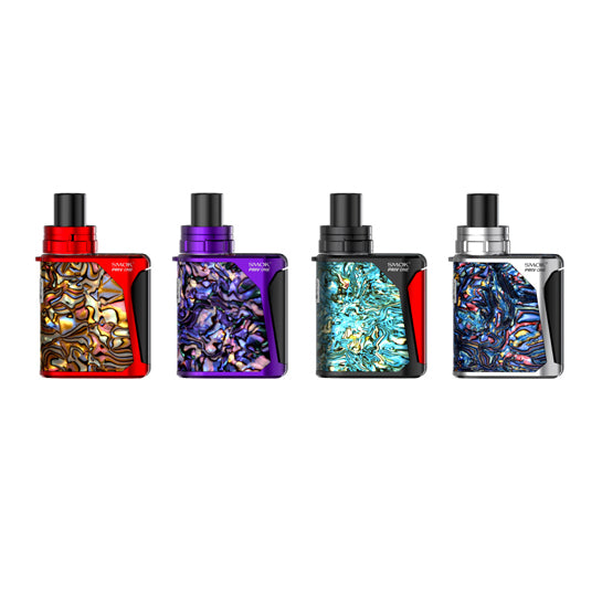 how much is elf bar vape Smok Vape Kits and E-cigarettes main image 1