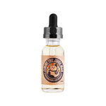 Strawberry astronaut e-juice by jimmy the juiceman