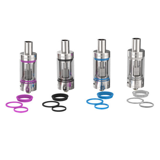 Kanger Subtank Mini O-Rings - Vapor Authority Kanger Subtank Mini O-Rings - Vapor Authority