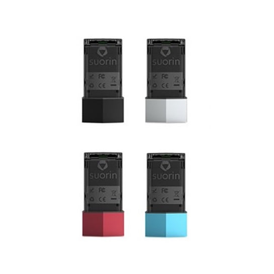 vape battery for sale Suorin Edge Replacement Battery for Pod System