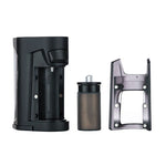 Vandy Vape Pulse DUAL 220w Kit