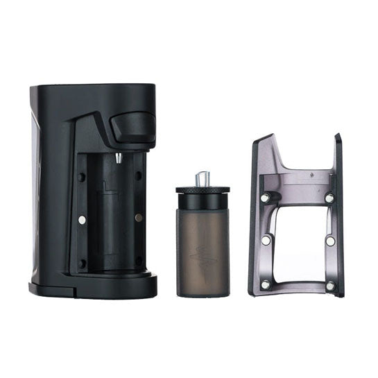 Vandy Vape Pulse DUAL 220w Kit