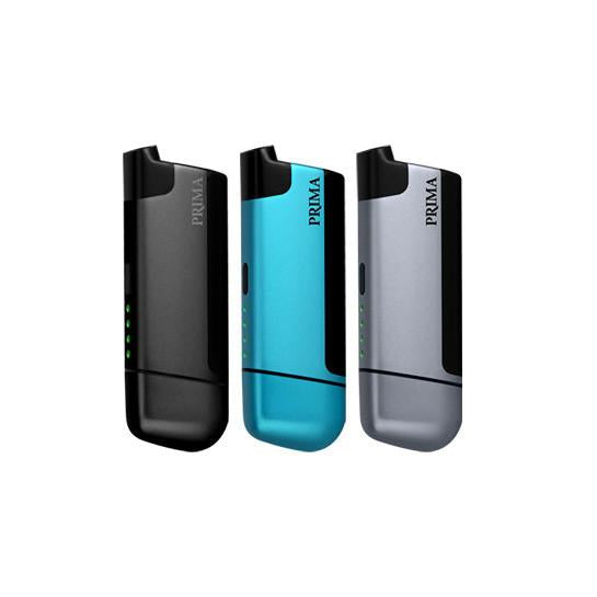 Vap Sarreguemines Boutique cigarette electronique Sarreguemines Vap Sarreguemines Boutique cigarette electronique Sarreguemines
