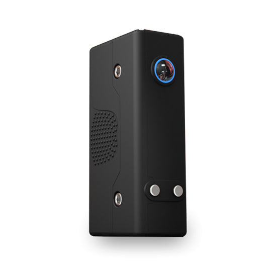 Vapor Shark rDNA 60 (60W Version) - Vapor Authority