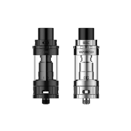 vap ohm sene Quel taux de PG/VG choisir pour mon e-liquide ? Quelle différences entre le PG  et la VG e-liquide ? main image 0