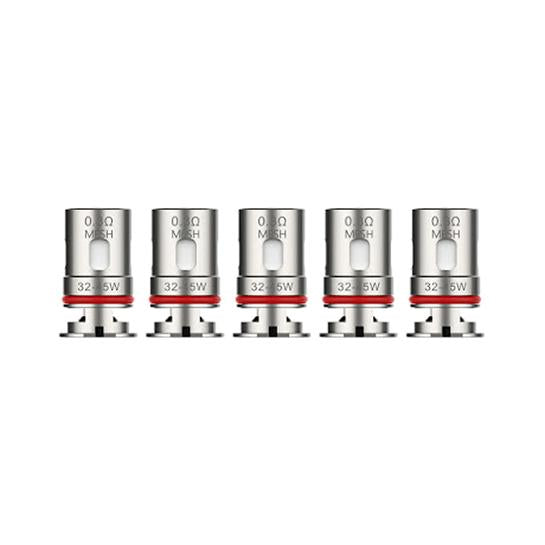 vaporesso coil gtx Vaporesso GTX Coil – Old Pueblo Vapor main image 0