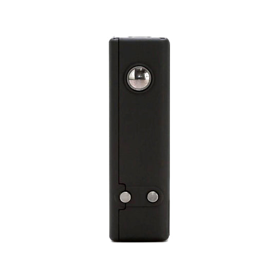 Vapor Shark rDNA 60 (60W Version) - Vapor Authority