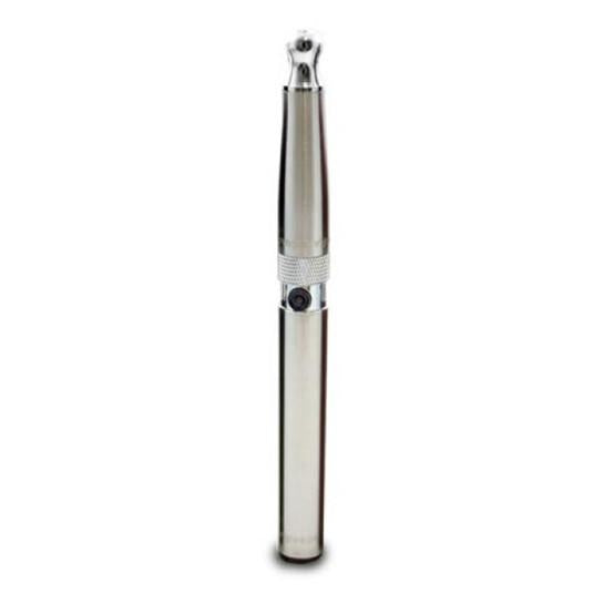 Vipvape Pdab Vaporizer - Vapor Authority Vipvape Pdab Vaporizer - Vapor Authority