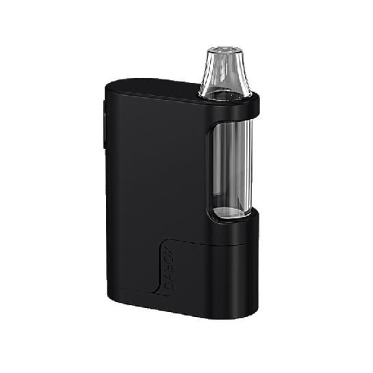 Vivant Dabox Vaporizer - Vapor Authority Vivant Dabox Vaporizer - Vapor Authority