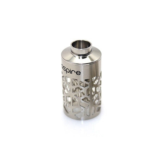 Aspire Replacement Stainless Web Tank for Nautilus Mini Aspire Replacement Stainless Web Tank for Nautilus Mini