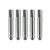 Yocan Hive / Evolve-C Wax Atomizer Cartridges