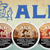 ALP Frontier Collection Gives Nicotine Pouches a Western-Inspired Makeover