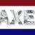 A New Proposed Federal Tax on Vaping Products