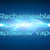 All About Rechargeable Disposable Vapes