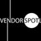 Yogi E-Liquid: Vendor Spotlight