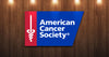 American Cancer Society Issues Statement in Favor of Vaping