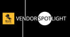 BLVK Unicorn E-Juice: Vendor Spotlight