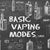 What Are The Basic Vaping Modes You Should Know?