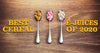 Best Cereal E-Juices of 2020