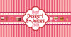 Best Dessert E-Juices 2019