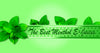 Best Menthol Vape Juices 2020