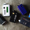 A New Way to Vape: Introducing Boro Mods, Tanks & Accessories