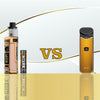 removable battery vape NEW* Fernway STYLUS Battery (Upgraded Edition) main image 0