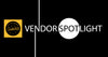 Confection E-Juice: Vendor Spotlight