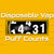 Disposable Vape Puff Counts: What Do They Mean?